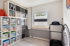 Witte de Withstraat 34 Bunschoten-Spakenburg-18.jpg